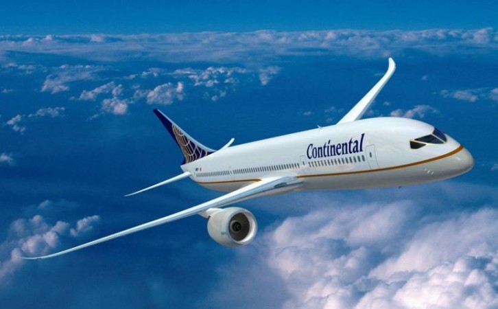 靖州到罗马尼亚机场航空货运_靖州到罗马尼亚航空快递加急件